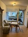 Foto - Appartement in zentraler Lage in Bad Sassendorf