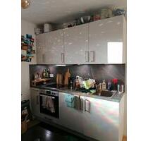 1 Zimmer Wohnung -1 Jahr BEFRISTET- - Kiel Wik