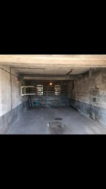 Foto - Ein tolles Lager Halle, 50 m2, in Itzehoe, dicht an A23