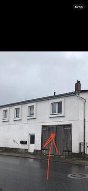Foto - andere in Elmshorn zur Miete
