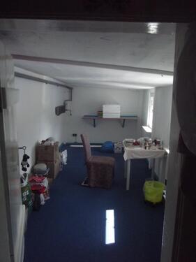 Foto - 