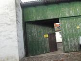 Foto - 