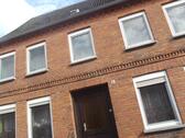 Foto - Einfamilienhaus zum Kaufen in Gnoien