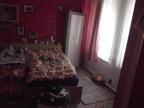 Foto - Einfamilienhaus in Gnoien