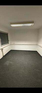 Foto - Büro in kamener Innenstadt zu vermieten.