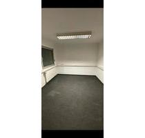 Büro in kamener Innenstadt zu vermieten.