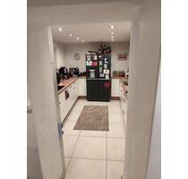 Renoviertes Reiheneckhaus - 299.900,00 EUR Kaufpreis, in Geiselhöring (PLZ: 94333)
