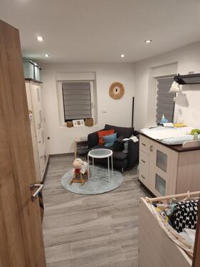 Foto - Einfamilienhaus zum Kaufen in Geiselhöring