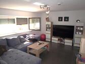Foto - Gepflegte 3,5-Zimmer-EG-Wohnung mit Südterrasse