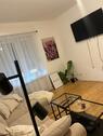 Foto - Max. 3 Monate! 2 Zimmer Wohnung in Berlin Tempelhof