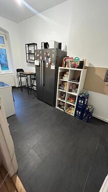 Foto - Etagenwohnung in Berlin