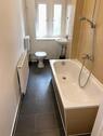 Foto - Etagenwohnung in Berlin zur Miete
