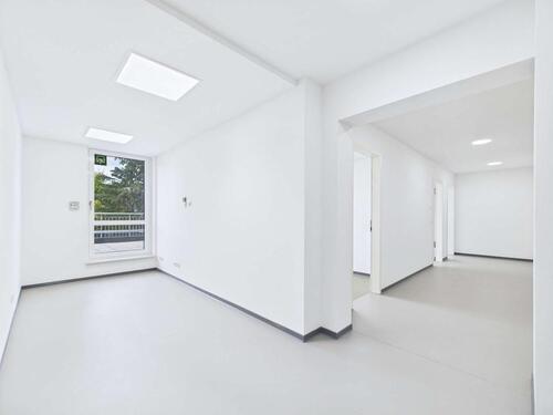Foto - andere zur Miete in Rodewisch