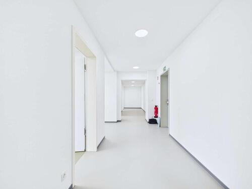 Foto - andere in Rodewisch zur Miete