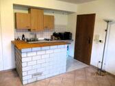 Foto - Gemütliche Souterrainwohnung mit Badewanne und separatem Kellerra