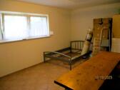 Foto - Einfamilienhaus in Sinzig