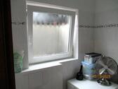 Foto - Einfamilienhaus in Sinzig zum Kaufen
