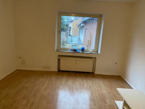 Foto - Wohnung in Grevenbroich Kapellen