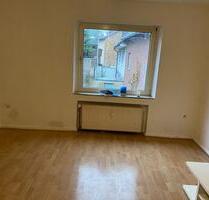 Wohnung in Grevenbroich Kapellen - Köln Ehrenfeld