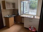 Foto - Etagenwohnung zur Miete in Köln