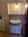 Foto - Etagenwohnung in Köln