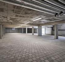 Tiefgaragenstellplatz - 70,00 EUR Miete, in Ulm (PLZ: 89079) Donautal