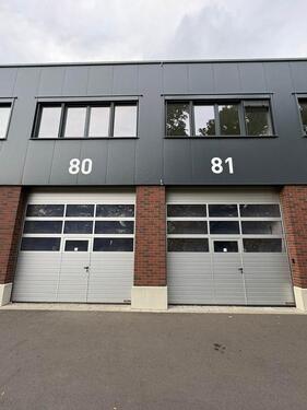 Foto - andere zur Miete in Hanau