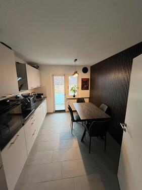 Foto - Frisch renovierte 3-Zimmer-Wohnung im Zentrum