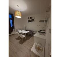 Wohnung zu vermieten - 1.000,00 EUR Kaltmiete, in Frankfurt am Main (PLZ: 60439) Nord-West