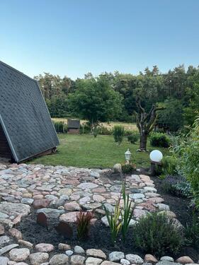 Foto - Einfamilienhaus zum Kaufen in Waren (Müritz)