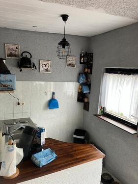 Foto - Einfamilienhaus in Waren (Müritz) zum Kaufen