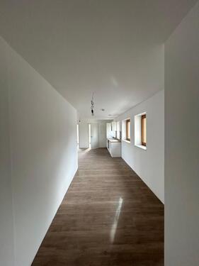 Foto - Etagenwohnung in Steinfurt