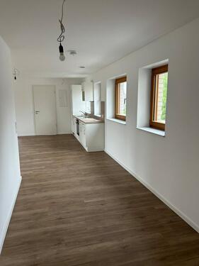 Foto - Etagenwohnung in Steinfurt zur Miete