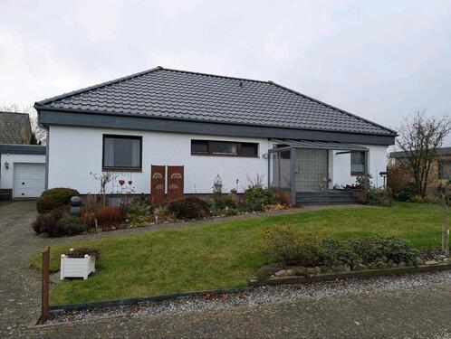 Foto - 4 Zimmer Einfamilienhaus zum Kaufen in Oldendorf