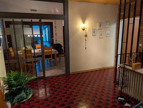 Foto - 4 Zimmer Einfamilienhaus in Oldendorf