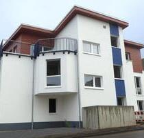 Mietwohnung - Alten- und Behindertengerecht 77 qm - Freigericht