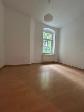 Foto - Etagenwohnung in Chemnitz zur Miete