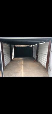 Foto - andere zur Miete in Betzdorf