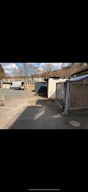 Foto - andere in Betzdorf