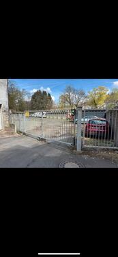 Foto - andere in Betzdorf zur Miete