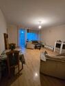Foto - Furnished 2-Bedroom Apartment for Rent in Nettetal-Leuth