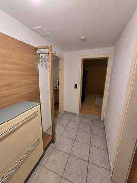 Foto - 3 Zimmer Etagenwohnung zur Miete in Nettetal