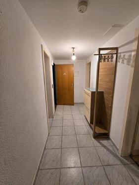 Foto - 3 Zimmer Etagenwohnung in Nettetal