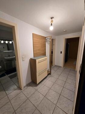 Foto - Etagenwohnung in Nettetal zur Miete