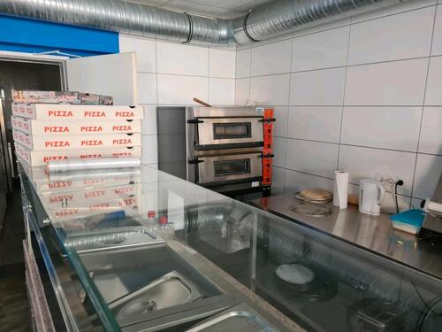 Foto - Wohn und Geschäftsbau - 249.000,00&nbsp;EUR Kaufpreis, ca.&nbsp; 253,00&nbsp;m&sup2;