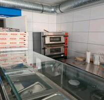 Wohn und Geschäftsbau - 249.000,00&nbsp;EUR Kaufpreis, ca.&nbsp; 253,00&nbsp;m&sup2; in Oberwesel (PLZ: 55430)