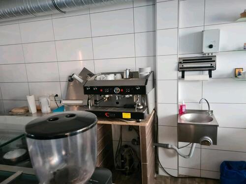 Foto - Einfamilienhaus zum Kaufen in Oberwesel