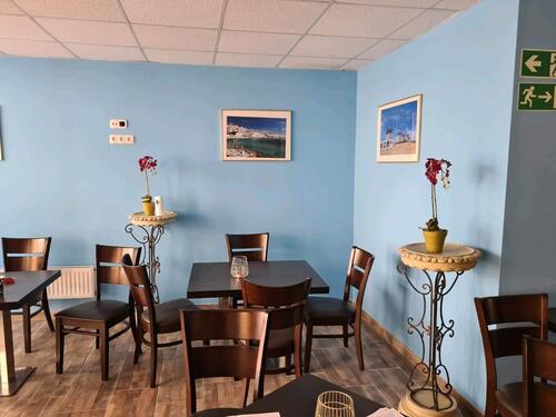 Foto - Einfamilienhaus in Oberwesel zum Kaufen