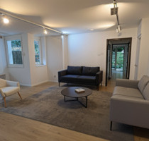 Praxis, Büro, Kanzlei 108 qm 4 Zimmer, Traumlage Nauener Vorstadt - Berlin Steglitz-Zehlendorf