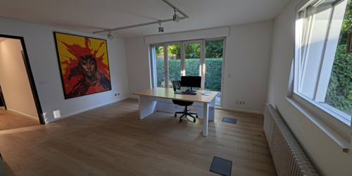 Foto - andere in Berlin